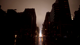 Hackers Built a Weapon to Trigger Blackouts—and It Could Work Anywhere
